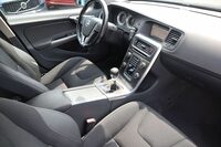 VOLVO VOLVOBild 10