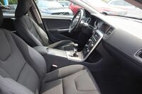 VOLVO VOLVOBild 11