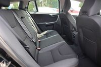 VOLVO VOLVOBild 12