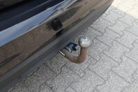 VOLVO VOLVOBild 13