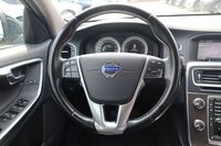 VOLVO VOLVOBild 14