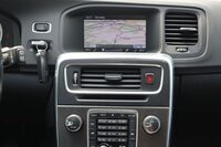 VOLVO VOLVOBild 15
