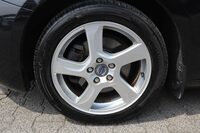 VOLVO VOLVOBild 16