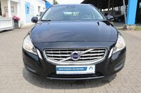 VOLVO VOLVOBild 2