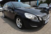 VOLVO VOLVOBild 3