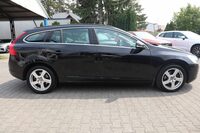 VOLVO VOLVOBild 4