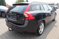VOLVO VOLVOBild 5