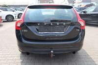 VOLVO VOLVOBild 6