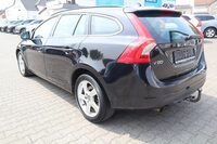 VOLVO VOLVOBild 7