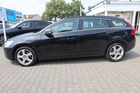 VOLVO VOLVOBild 8