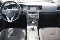 VOLVO VOLVOBild 9