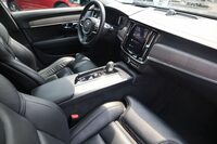 VOLVO VOLVOBild 10
