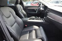 VOLVO VOLVOBild 11
