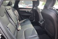 VOLVO VOLVOBild 12