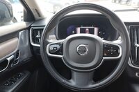VOLVO VOLVOBild 13