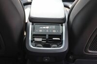 VOLVO VOLVOBild 14