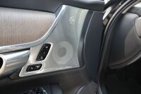 VOLVO VOLVOBild 15