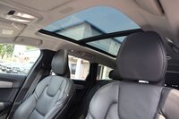 VOLVO VOLVOBild 16