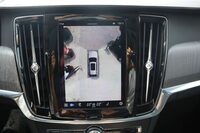 VOLVO VOLVOBild 18