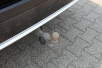 VOLVO VOLVOBild 19