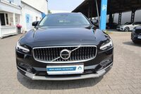 VOLVO VOLVOBild 2