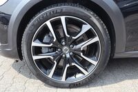 VOLVO VOLVOBild 20