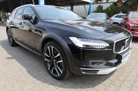 VOLVO VOLVOBild 3