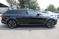 VOLVO VOLVOBild 4