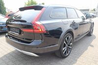 VOLVO VOLVOBild 5