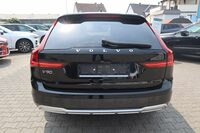 VOLVO VOLVOBild 6