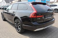 VOLVO VOLVOBild 7