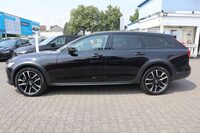 VOLVO VOLVOBild 8
