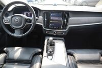 VOLVO VOLVOBild 9