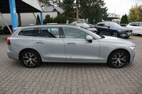 VOLVO VOLVOBild 5