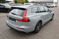 VOLVO VOLVOBild 6