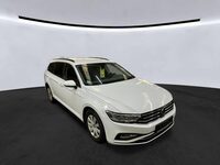 VW VWBild 2