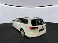 VW VWBild 3