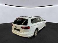 VW VWBild 4