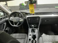 VW VWBild 5