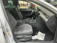 VW VWBild 6