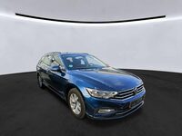 VW VWBild 2