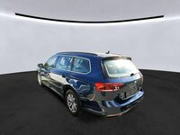 VW VWBild 3