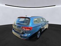 VW VWBild 4