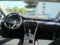 VW VWBild 5