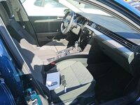 VW VWBild 6