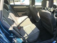 VW VWBild 7