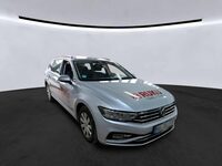 VW VWBild 2