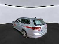 VW VWBild 3