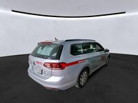 VW VWBild 4
