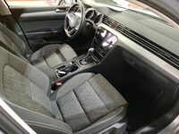 VW VWBild 5